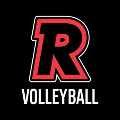 UNB REDS Men's Volleyball