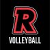 UNB REDS Men's Volleyball (@unb_mvb) Twitter profile photo UNB REDS Men's Volleyball (@unb_mvb) Twitter profile photo