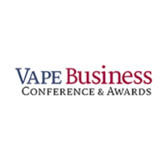 Vape Business