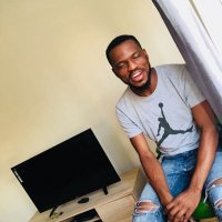 Bhuti🍫Maswidi🍬Amnandi🍭 (@puresugarmfana) 's Twitter Profile Photo Bhuti🍫Maswidi🍬Amnandi🍭 (@puresugarmfana) 's Twitter Profile Photo