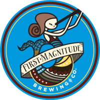 First Magnitude (@fmbrewing) 's Twitter Profile