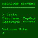 Mike Perigo - @Retrophile - Twitter