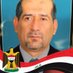jawad alhijjaj (@alhijjajjawad) Twitter profile photo jawad alhijjaj (@alhijjajjawad) Twitter profile photo