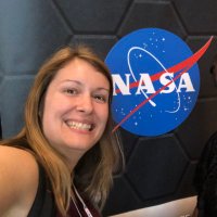 Krissy Barnes (@kbarnes3085) 's Twitter Profile