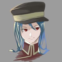 ラファエル@みふゆ親衛隊 (@raphael_masensi) 's Twitter Profile
