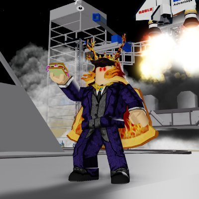 Diddleshot On Twitter You Can Get Your Hands On A Space Shuttle Advantage Astronaut In The Action Series 7 Mystery Boxes And A Pinewood Alien In The Celebrity Series 5 Mystery Boxes - pinewood computer core laggy update roblox