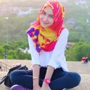 Salimah Ali - @SalimahAli5 - Twitter