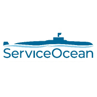 ServiceOcean (@serviceoceande) Twitter profile photo
