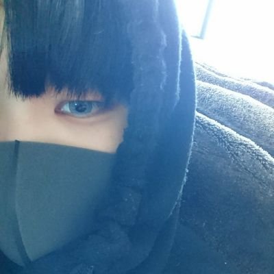 ten___bts's profile picture. 00line.ヨジャ