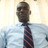 onivic1's profile picture. A man with conscience