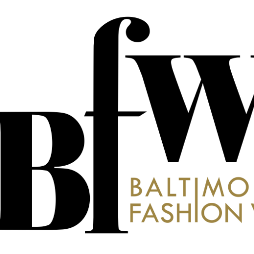 A showcasing platform for artists and designers representing fashion and style from around the world. Fashion = EQUALITY #baltimorefashionweek