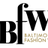 baltimorefashwk's profile image