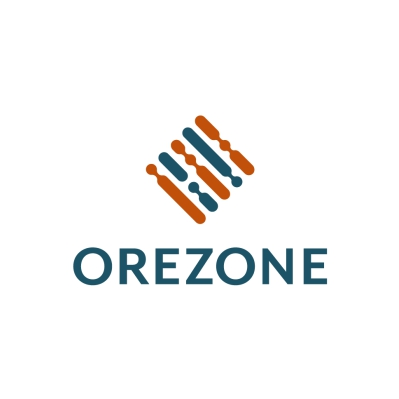 Orezone Gold Corporation (TSX: ORE OTCQX: ORZCF) is a Canadian gold mining company operating the open pit Bomboré Mine in Burkina Faso.