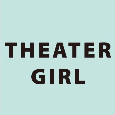 theatergirl_jp Profile Picture