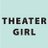 theatergirl_jp