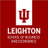 IUSB Judd Leighton School of Business & Economics
