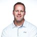 Josh Hanlon (@hanlonjd) Twitter profile photo Josh Hanlon (@hanlonjd) Twitter profile photo