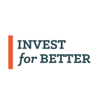Invest for Better(@InvestforBetter) 's Twitter Profile Photo