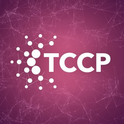 We are happy to serve #Cardano community - TCCP-medium & #CardanoToons 👉🏽Please delegate to Stake Pool WEQNT 💜📣