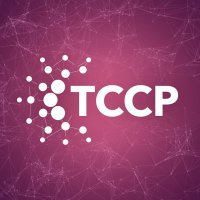 The Cardano Community Podcast - Stake Pool WEQNT (@__tccp__) 's Twitter Profile Photo The Cardano Community Podcast - Stake Pool WEQNT (@__tccp__) 's Twitter Profile Photo
