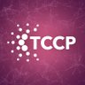 __TCCP__'s profile picture. We are happy to serve #Cardano community - TCCP-medium & #CardanoToons re-delegate to Stake Pool WEQNT
