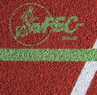 Zwolse Atletiek Vereniging Prins Hendrik Ende despereert niet Combinatie 1910. Baan-en wegatletiek voor jong en oud, ook te vinden op http://t.co/SzUZ1egdyn