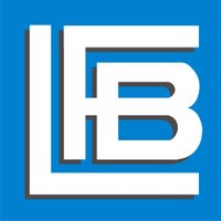 FreitasBastosCursos (@fbcursos) 's Twitter Profile