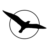 Sounds of the Dawn (@soundsofthedawn) 's Twitter Profile