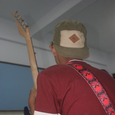 asamlambungg's profile picture. ✗ ASTRO ✗