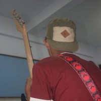 Jow! (@asamlambungg) 's Twitter Profile Photo Jow! (@asamlambungg) 's Twitter Profile Photo
