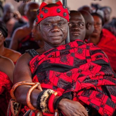Grand Roi Du # Culte Vaudou # Au # Bénin # (# Amour # Mariage # Richesse # Gloire # Rupture Couple # Marabout Kokouvi # Vaudou #) TEL: 00229 68619086.
