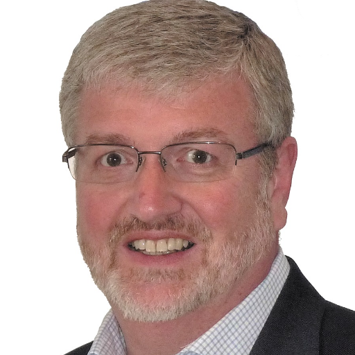 Veteran independent financial adviser, business owner,  landlord and broadcaster. Thoughts on retirement, investment protection & mortgages