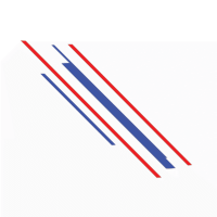Crown Media (@crown_media_ltd) 's Twitter Profile Photo Crown Media (@crown_media_ltd) 's Twitter Profile Photo