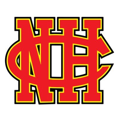 Official Twitter Account of North College Hill City Schools
Home of the Trojans
Superintendent, Eugene Blalock, Jr.