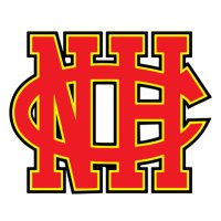 NCH City Schools (@nchcityschools) 's Twitter Profile