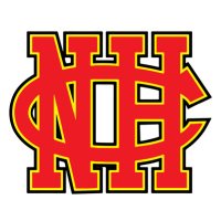 NCH City Schools(@NCHCitySchools) 's Twitter Profile Photo