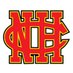 NCH City Schools (@nchcityschools) Twitter profile photo NCH City Schools (@nchcityschools) Twitter profile photo