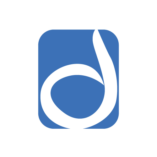 d1000plasticos's profile picture. 