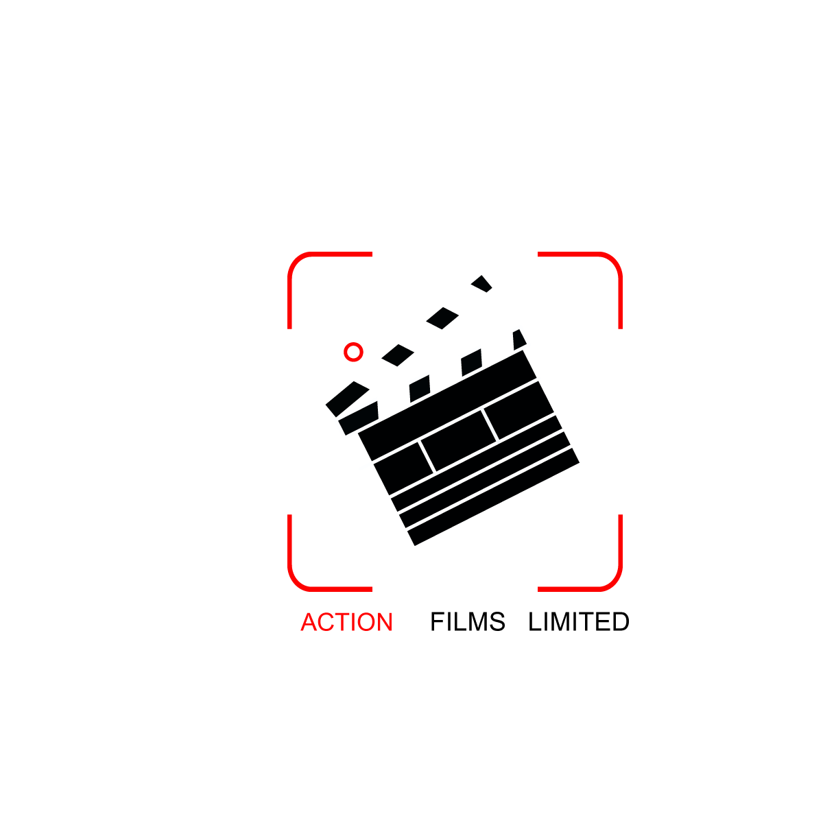 FILMMAKER,CONTENT CREATOR,PRODUCTION,ACTOR.