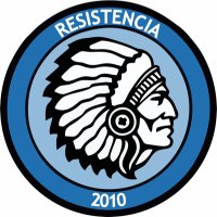 El Indio Resistencia (@elindio_resiste) 's Twitter Profile