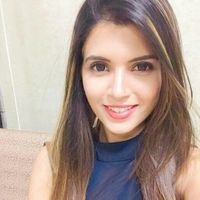 I'm honest
single lady, with a decent career and strong values reliable and funny, value intelligence, kindness,am humor person and communication in a partner