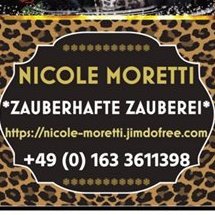 bestmagicwoman's profile picture. 