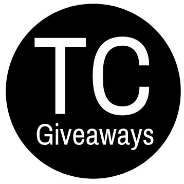 Tc Giveaways run online competitions where users can enter free and paid entries Price starts at £3.50 a ticket