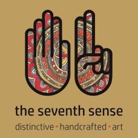 The Seventh Sense India(@TheSeventhSens) 's Twitter Profile Photo
