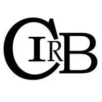 CIRB_CdF (@cirbcdf) 's Twitter Profile