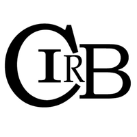 CIRB_CdF(@CirbCdf) 's Twitter Profile Photo