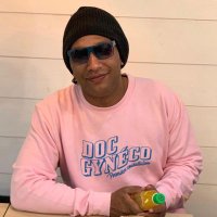 Doc Gyneco (@doc_gyneco) 's Twitter Profile