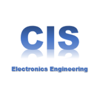 CIS Electronics Engineering(@CIS2003) 's Twitter Profile Photo