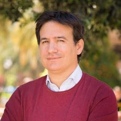 ignaciogarciaf's profile picture. 