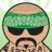kiloindiasix's avatar